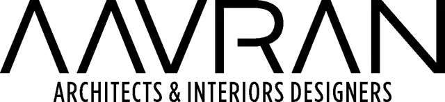 Aavran Architects & Interior Designers