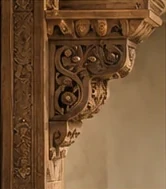 A heritage that inspires