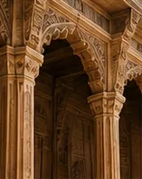 A heritage that inspires